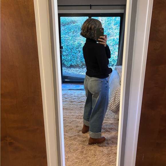 SOLD - Picture 3 of 3